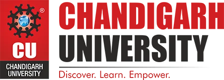 kkr University Logo