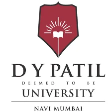 kkr University Logo