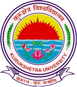 kkr University Logo