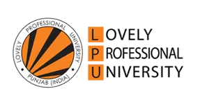 kkr University Logo