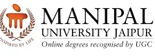 kkr University Logo