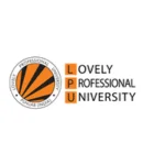 mba2